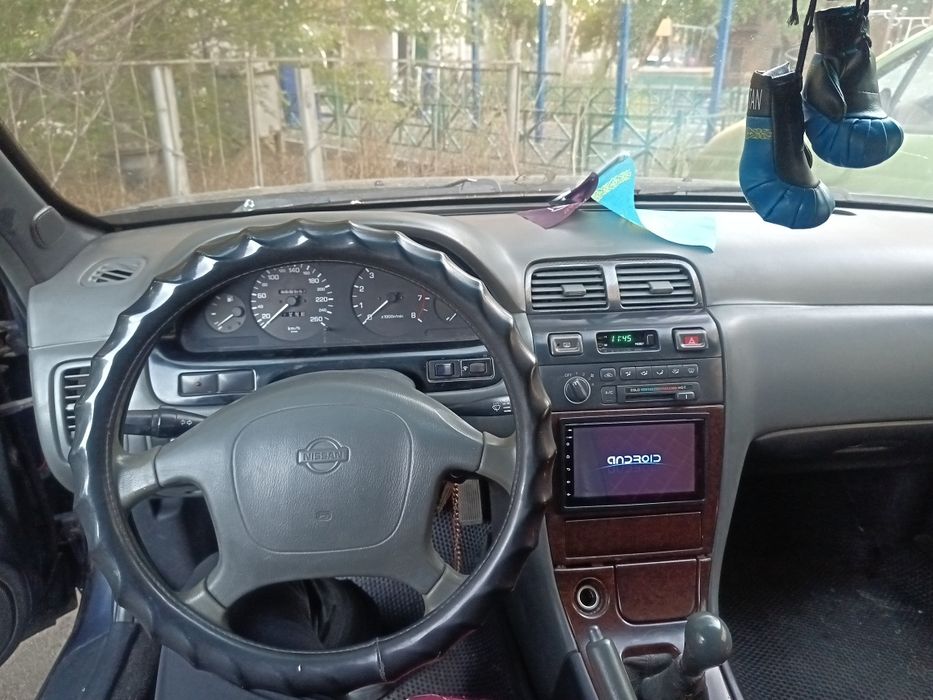 Продам максиму 3х литровый