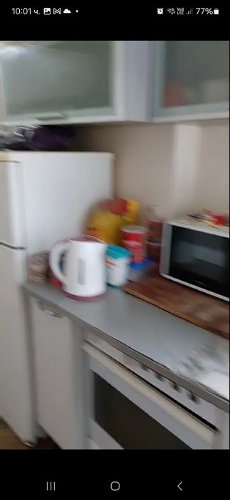 Дава се под наем  в София, Център - 16 кв.м за 204 € - Снимка #1