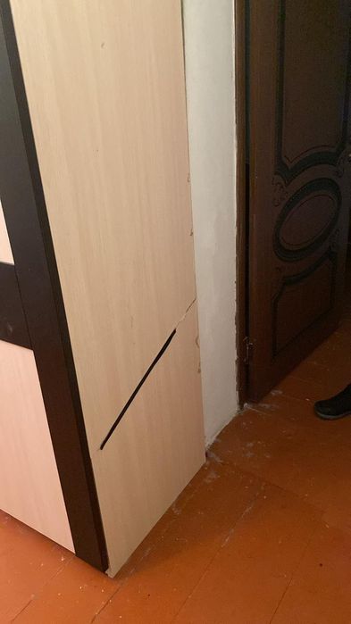 Мебель для спальный