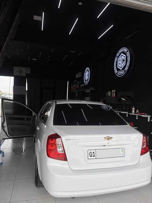 Lacetti Gentra 3-poz