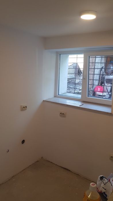 Продава се Етаж от къща в Дупница - 69 кв.м за 658 €/кв.м - Снимка #6