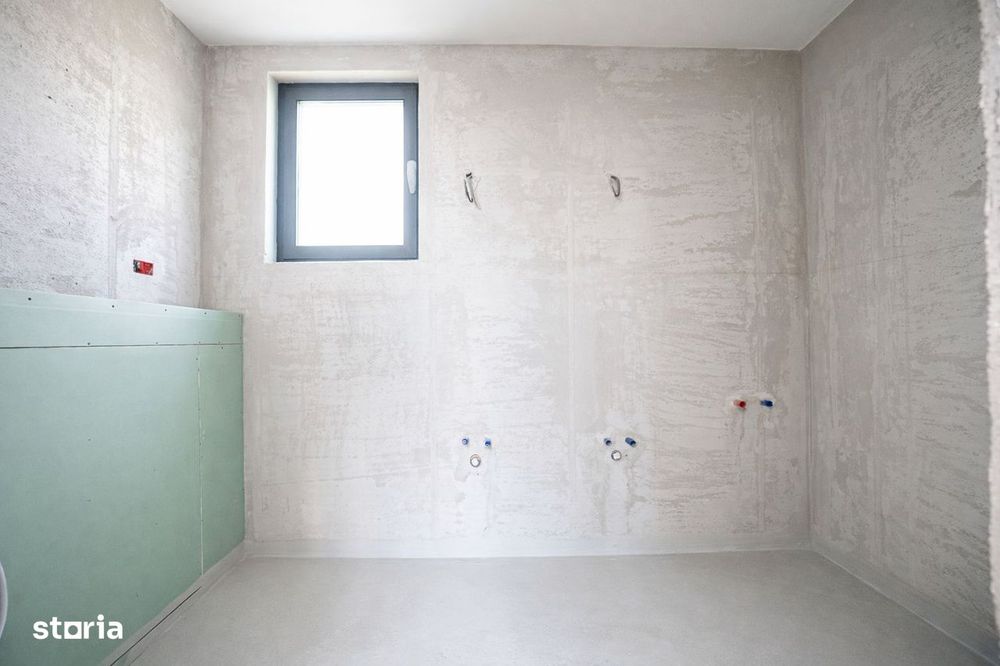 Bdul Mamaia – Lake View - Apartamente Premium In Bloc Exclusivist!