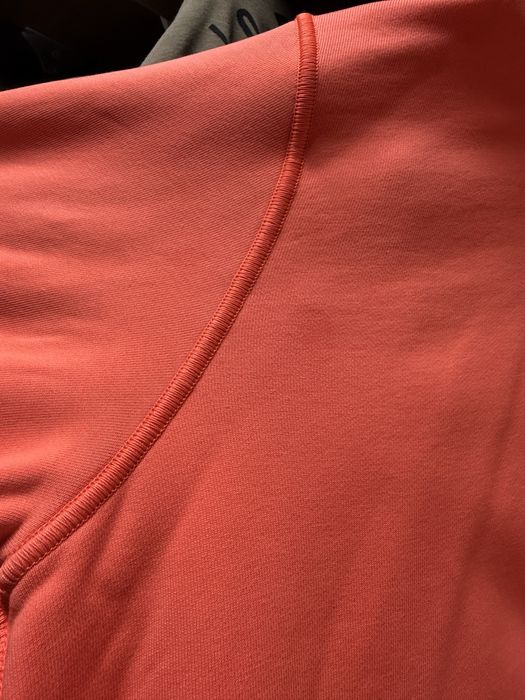 Оригинал Hoodie Stone Island