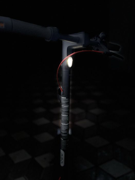 Trotineta Electrica Xiaomi 5 Pro
