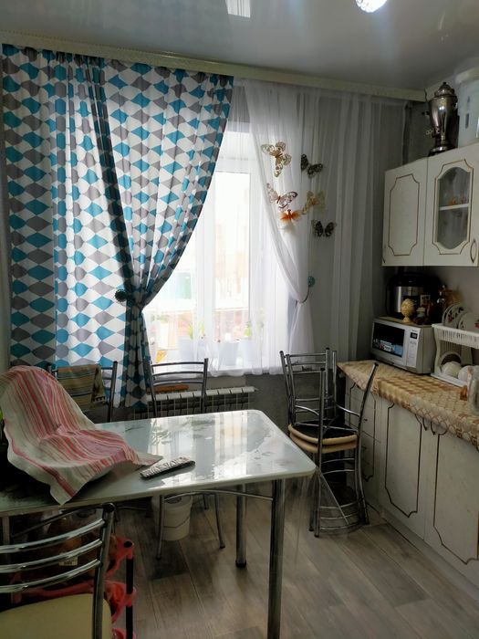 Продажа или обмен.