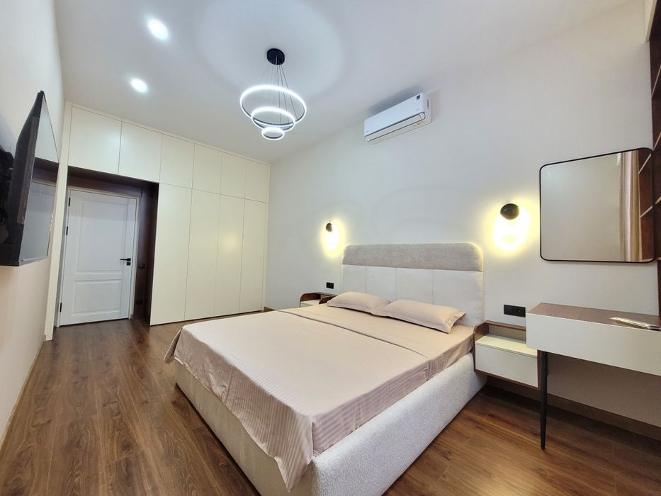 Чилонзар 3 квартал Ориентир Гагарин