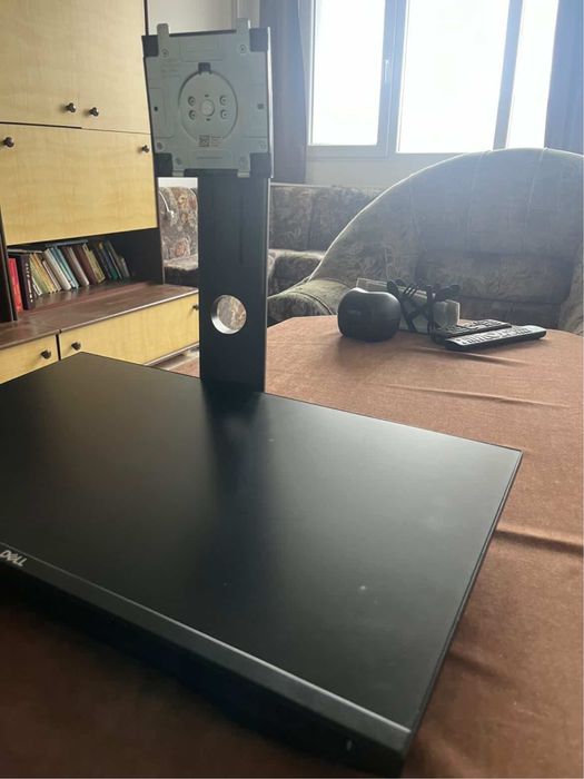 Монитор и компютри