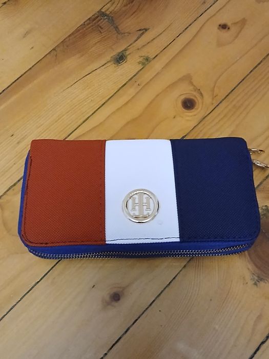 Маркови портмонета Намаление