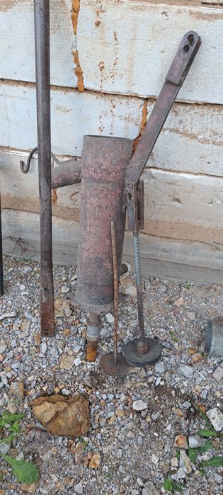 Срочна продаю колонку