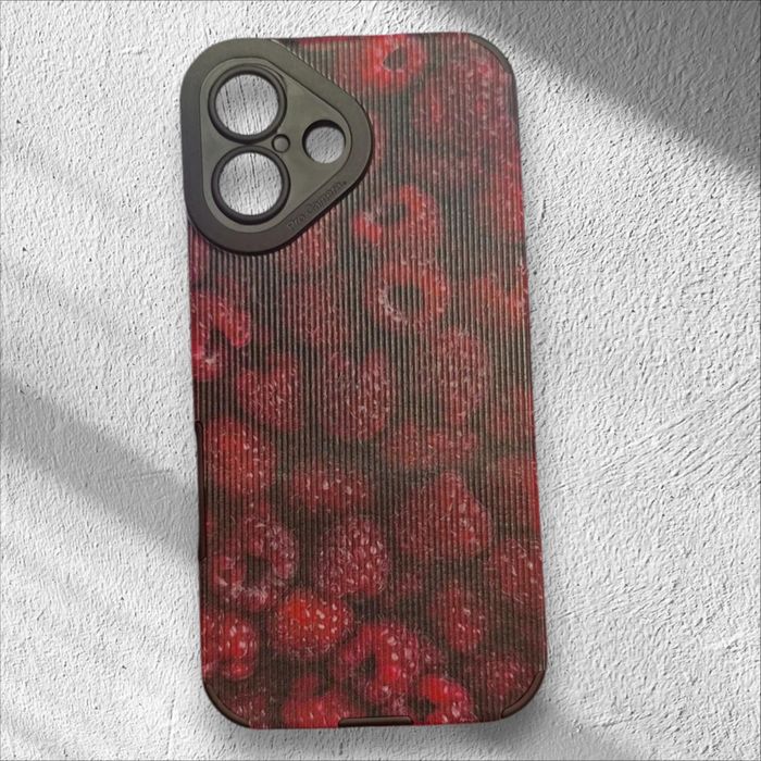 Кейс  Iphone  16