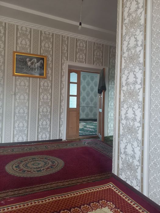 Samanbay da 7koshede 5xanali Jer Jay satiladi