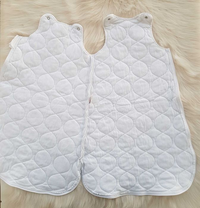 Детски спален чувал 0-6 месеца