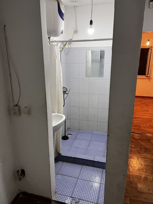 Сдается в аренду