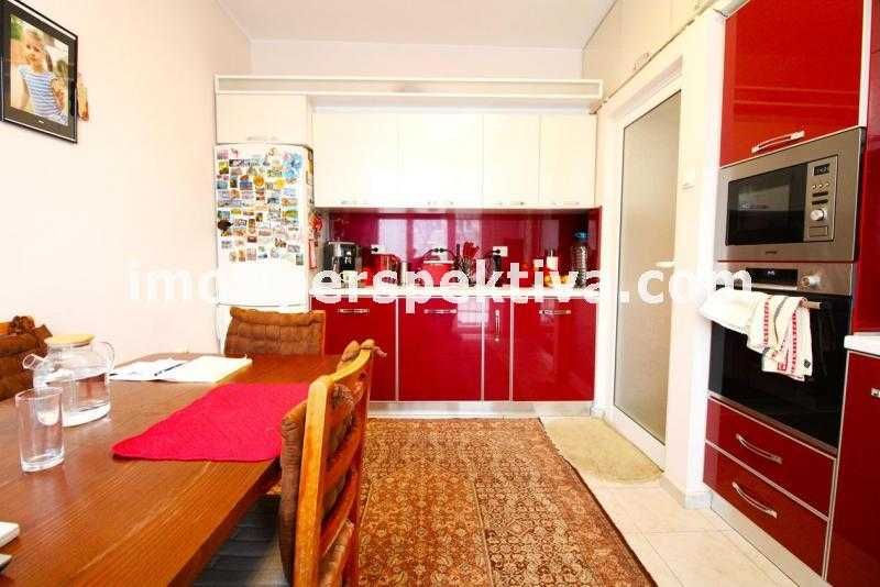 реф.18990 Три отделни стаи, реална квадратура-Гагарин!