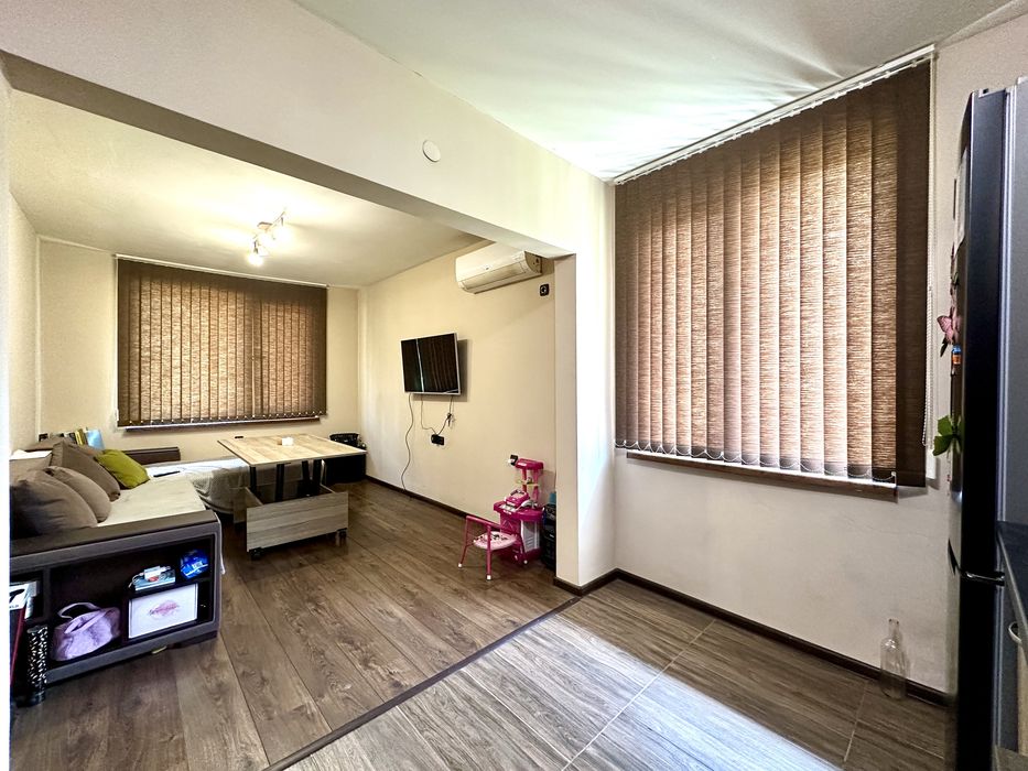 Продава се Къща в с. Балван, Област Велико Търново - 71 кв.м за 826 €/кв.м - Снимка #5