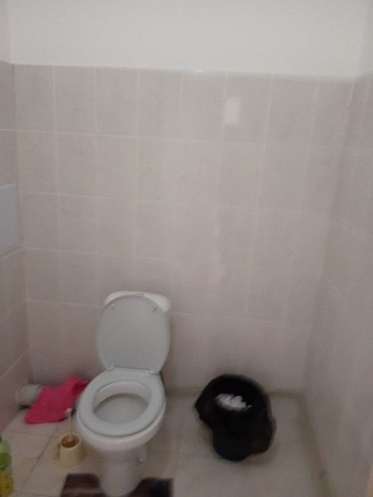 Сдается комната для парней