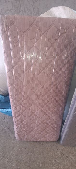 Matras detiskiy 140.60