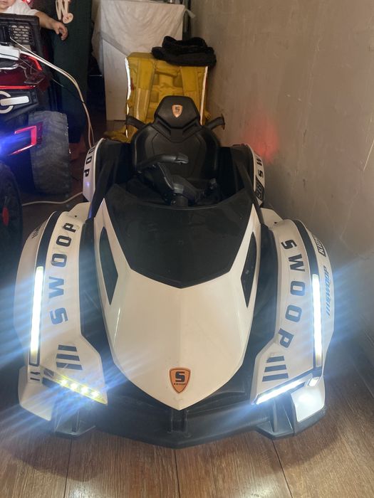 Гарантия 1мецис катали все