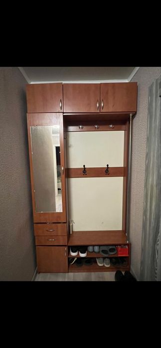 Продаю шкаф за дешево