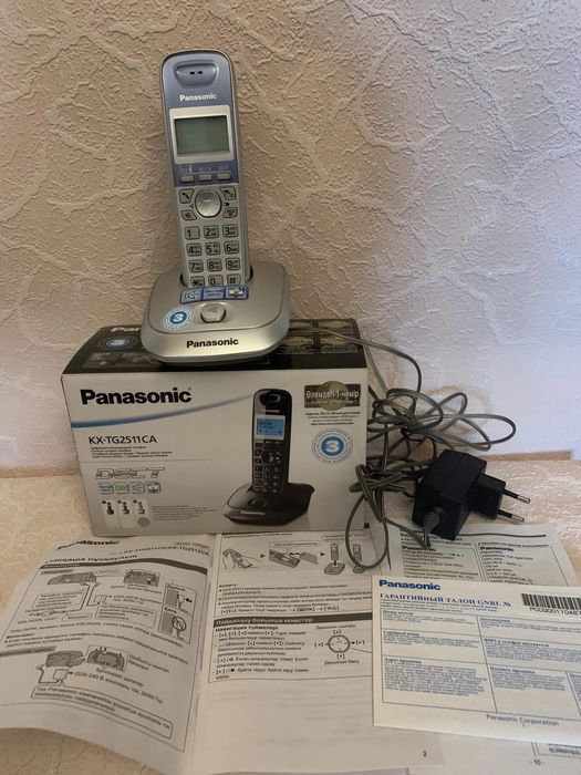 Фильмоскоп СССР и другое