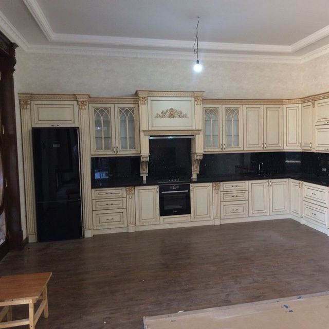 Ошхона учун мебель