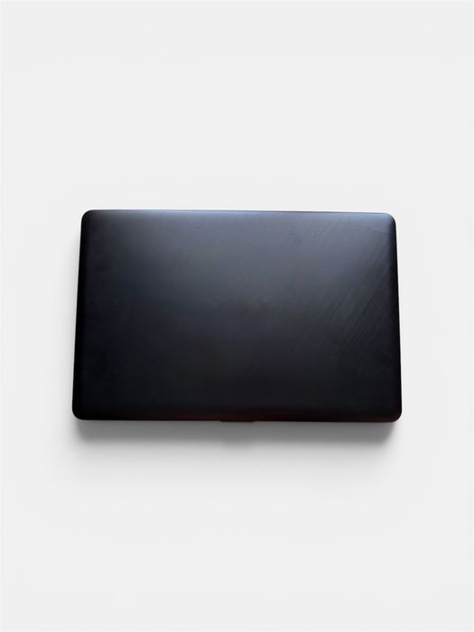 Laptop ASUS 15.6" (Model 2020) - Funcțional / Pentru piese