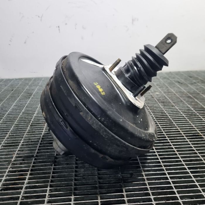 Tulumba Land Rover Freelander 1 2.0 TD4 2001 - 2006 (1426)