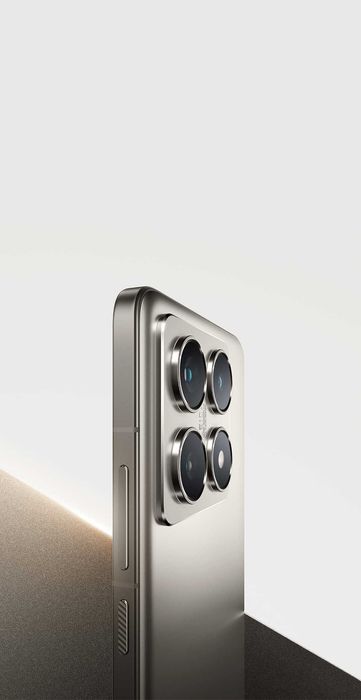 Обмен Мi 14T 12/512gb, верифицирован