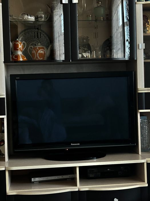 Продам телевизор Panasonic