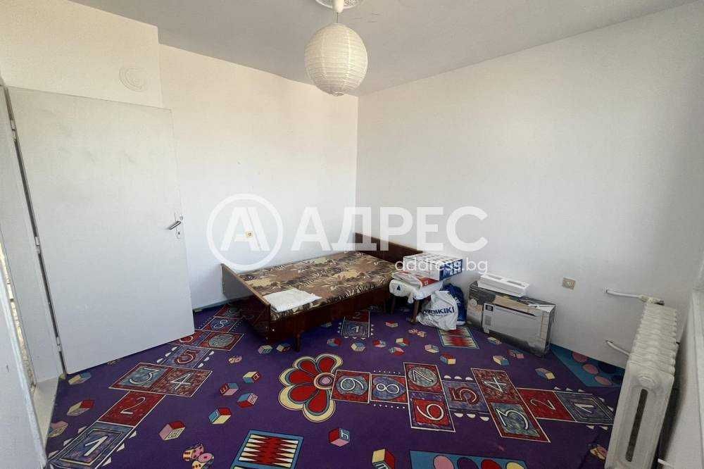 Продава се Тристаен апартамент в с. Бели Лом, Област Разград - 87 кв.м за 1096 €/кв.м - Снимка #2