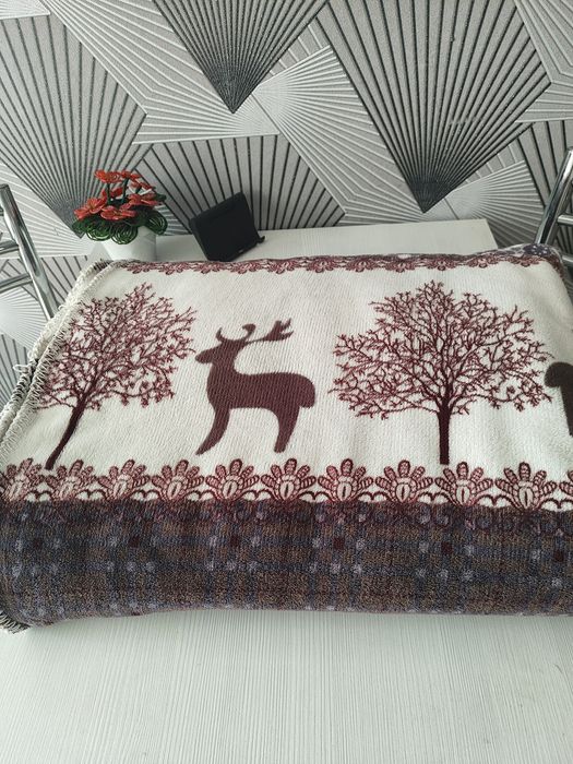 Продаю покрывало