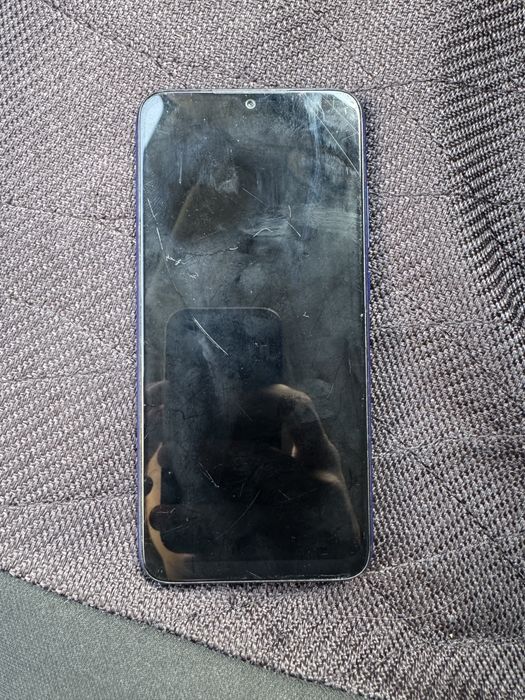 Redmi Note 7 буу продаетсья