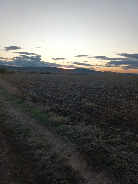 Продава се Земеделски имот в с. Горна Малина, Област София-област -  кв.м за 1222 €/дка - Снимка #7