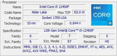 Продам ПК для игр роботы и дома