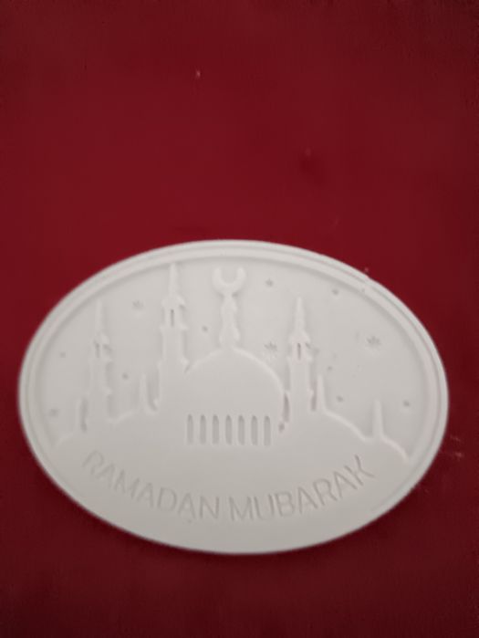 Продам Шкатулки, вазы, поднос и Рамазан Мубарақ