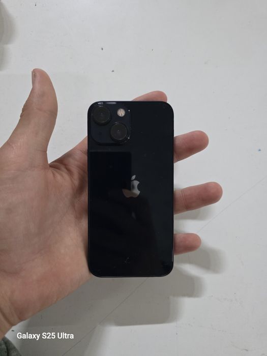 IPhone 13 mini 128gb 90%