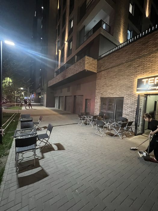 Продается готовый бизнес