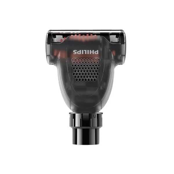 Пылесос Philips XD8042 с бесплатной доставкой и гарантией 1+1 год!