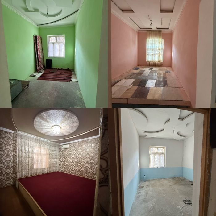 Срочна учасаа сотилади Бизнес учун жой 30соток