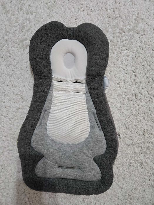 Suport ergonomic babymoov