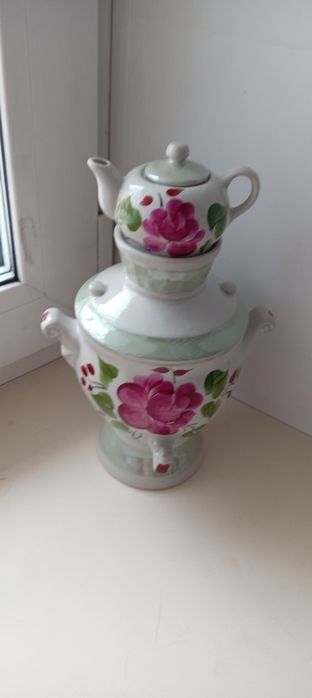 Продам сувенир ссср