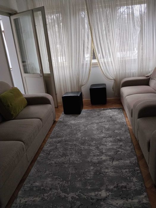 Inchiriere apartament 2 camere Piata Sudului-Bdul Alexandru Obregia