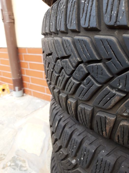 Kristall Control HP2