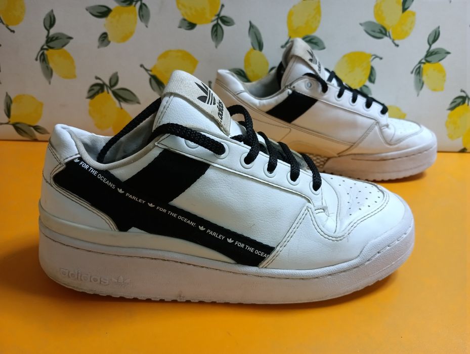 Adidas Bold N 41- 32 лв