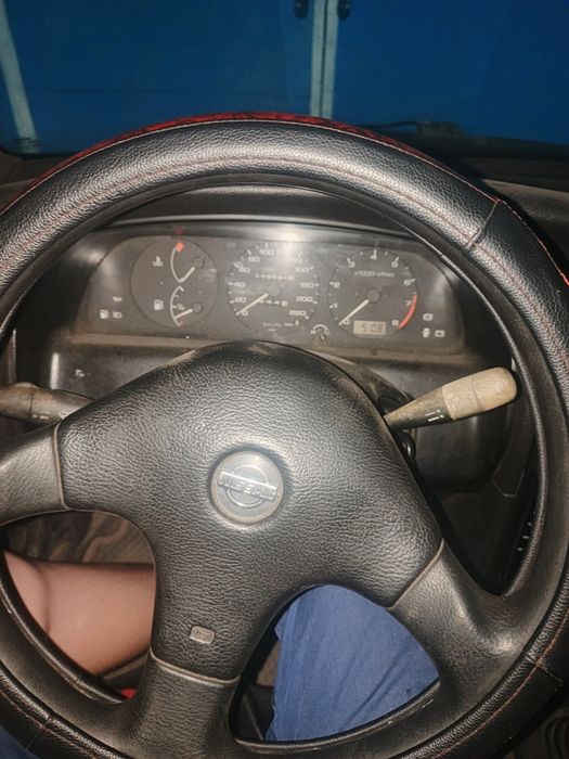 Продам авто 1992 года
