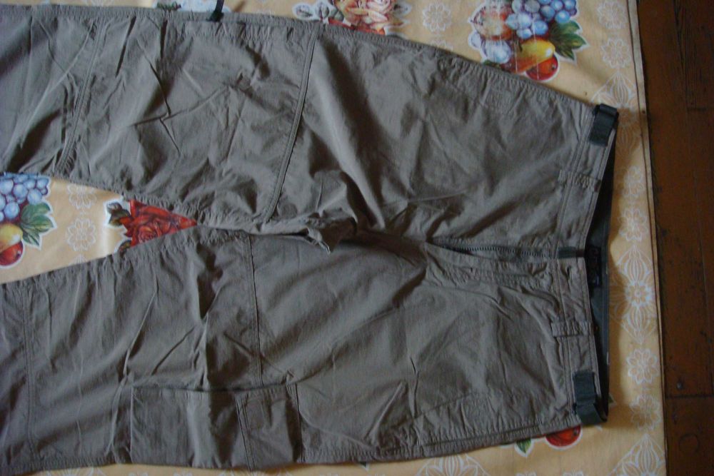 Carbon  (джинсы, штаны, inseam 32 )