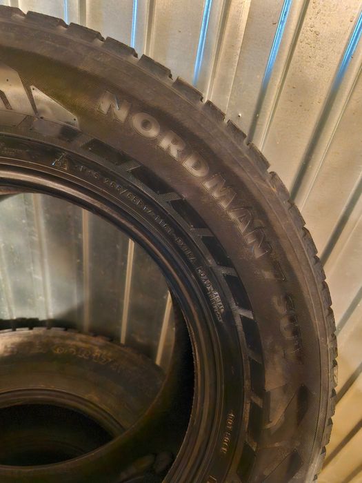 Авто шины на прадо, паджеро