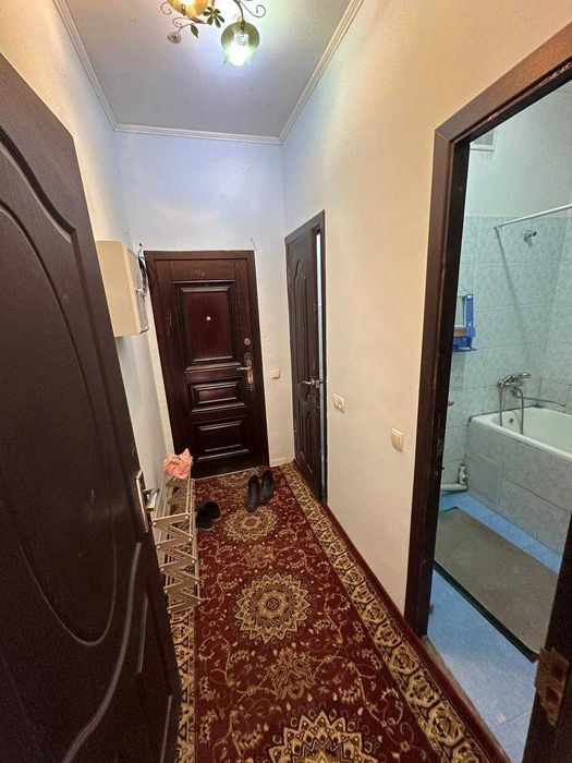 Ijaraga 2 uy beriladi