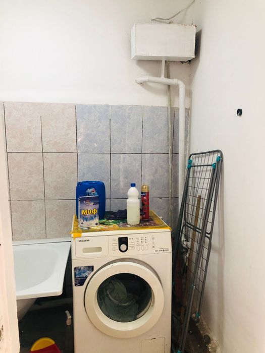 Алмалыдан үй сатылады