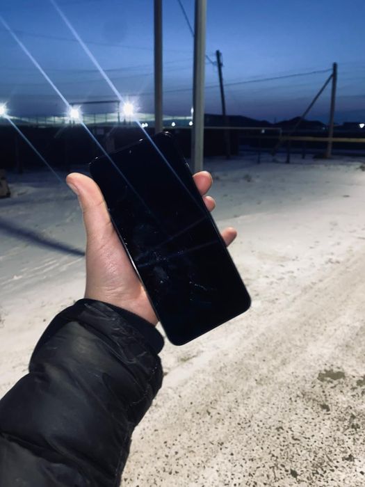 Samsung A05s 128гб